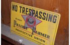 Property photo 77 - PERSONAL PROPERTY AUCTION - MAJOR ANTIQUE & COLLECTIBLE AUCTION in Allen County